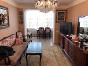 İcarəyə verilir 3 otaqlı 70 m2 köhnə tikili Nəsimi r.