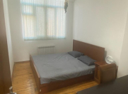 İcarəyə verilir 3 otaqlı 70 m2 köhnə tikili 4 mkr