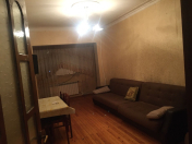 İcarəyə verilir 2 otaqlı 50 m2 köhnə tikili Yeni Yasamal