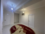 İcarəyə verilir 3 otaqlı 130 m2 yeni tikili Xalqlar Dostluğu m.