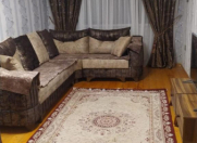 İcarəyə verilir 3 otaqlı 89 m2 yeni tikili Suraxanı r.