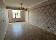 Satılır 1 otaqlı 70 m2 yeni tikili Bayıl