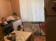 İcarəyə verilir 2 otaqlı 45 m2 köhnə tikili Asan Xidmət-3