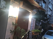 Satılır 1 otaqlı 10 m2 obyekt Yeni Yasamal