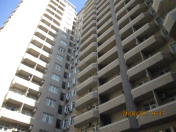 İcarəyə verilir 2 otaqlı 100 m2 yeni tikili Şah İsmayıl Xətai m.