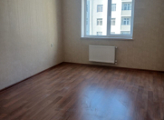 İcarəyə verilir 3 otaqlı 80 m2 yeni tikili Hövsan