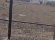 Satılır 8 sot torpaq Tovuz