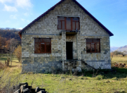 Satılır 6 sot torpaq Qusar