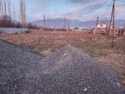 Satılır 6 sot torpaq İsmayıllı