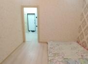 Satılır 2 otaqlı 54 m2 yeni tikili Lökbatan