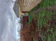 Satılır 5 sot torpaq Quba