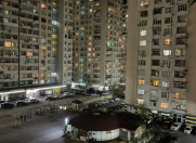 İcarəyə verilir 2 otaqlı 60 m2 yeni tikili Həzi Aslanov