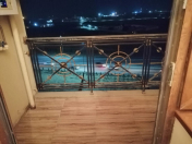 İcarəyə verilir 3 otaqlı 105 m2 yeni tikili 20-ci sahə