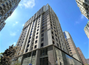 Satılır 1 otaqlı 70 m2 yeni tikili Nəsimi bazarı