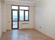 Satılır 2 otaqlı 91 m2 yeni tikili Bayıl