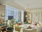 Satılır 4 otaqlı 168 m2 yeni tikili Badamdar