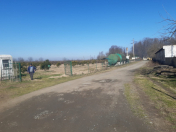 Satılır 300 sot torpaq Lənkəran