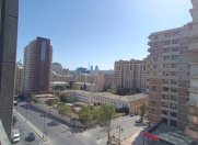 Satılır 2 otaqlı 97 m2 yeni tikili Bakı Musiqi Akademiyası