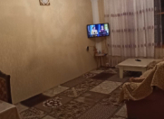 Satılır 3 otaqlı 85 m2 köhnə tikili Hövsan