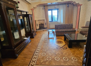 İcarəyə verilir 3 otaqlı 150 m2 yeni tikili Nəriman Nərimanov m.