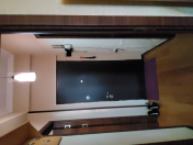 İcarəyə verilir 2 otaqlı 60 m2 yeni tikili Y.Günəşli