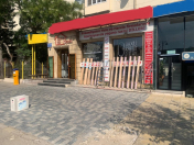 Satılır 2 otaqlı 200 m2 obyekt Gənclik m.