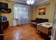 İcarəyə verilir 2 otaqlı 45 m2 köhnə tikili 28 May m.