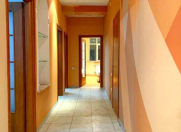 İcarəyə verilir 3 otaqlı 135 m2 yeni tikili 28 May m.