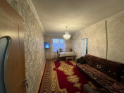 İcarəyə verilir 3 otaqlı 60 m2 köhnə tikili Suraxanı r.