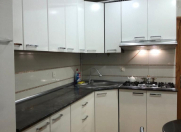 İcarəyə verilir 3 otaqlı 65 m2 köhnə tikili Badamdar