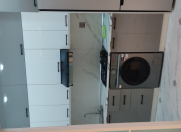 İcarəyə verilir 2 otaqlı 50 m2 yeni tikili Həzi Aslanov