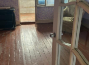 Satılır 2 otaqlı 44.1 m2 köhnə tikili Lökbatan