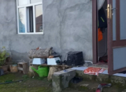 Satılır 6 sot torpaq Astara