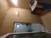 İcarəyə verilir 3 otaqlı 97 m2 həyət evi Şüvəlan