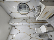 Satılır 3 otaqlı 115 m2 yeni tikili 3 mkr