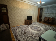 İcarəyə verilir 2 otaqlı 90 m2 yeni tikili Nəriman Nərimanov m.