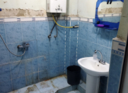 İcarəyə verilir 1 otaqlı 66 m2 köhnə tikili Həzi Aslanov m.