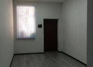 İcarəyə verilir 3 otaqlı 80 m2 ofis Elmlər Akademiyası m.