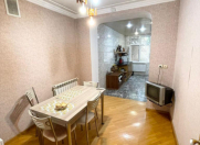 Satılır 3 otaqlı 70 m2 köhnə tikili Nəriman Nərimanov m.