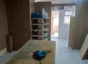 Satılır 1 otaqlı 45 m2 obyekt Nizami m.