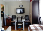 Satılır 1 otaqlı 35 m2 köhnə tikili Memar Əcəmi m.