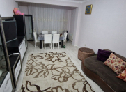 Satılır 2 otaqlı 68 m2 yeni tikili Sumqayıt