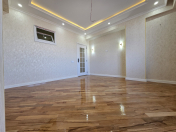 Satılır 3 otaqlı 61 m2 yeni tikili Xırdalan