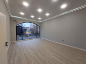 İcarəyə verilir 2 otaqlı 85 m2 obyekt Nəsimi r.