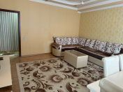 İcarəyə verilir 2 otaqlı 65 m2 yeni tikili Nəriman Nərimanov m.