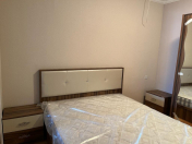 İcarəyə verilir 2 otaqlı 60 m2 köhnə tikili 28 May m.