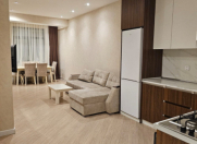 İcarəyə verilir 2 otaqlı 70 m2 yeni tikili Nərimanov r.