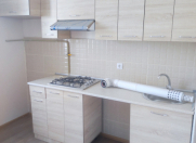 İcarəyə verilir 3 otaqlı 76.59 m2 yeni tikili Hövsan