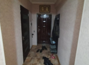 İcarəyə verilir 3 otaqlı 100 m2 yeni tikili Yeni Yasamal