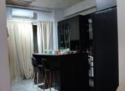 İcarəyə verilir 3 otaqlı 120 m2 yeni tikili Elmlər Akademiyası m.